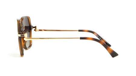 Зображення 3: Сонцезахисні окуляри DESPADA 2288 02 59