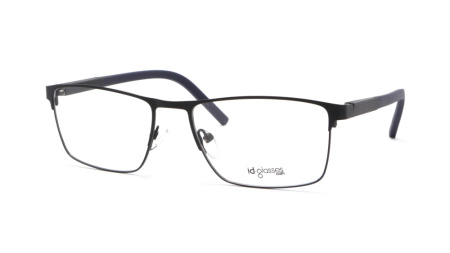 Зображення 1: Оправа для окулярів ID-GLASSES HQ 05 24 C1A 54