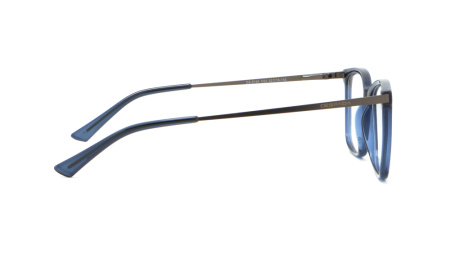 Зображення 5: Оправа для окулярів DESPADA DS 5194 C3 52