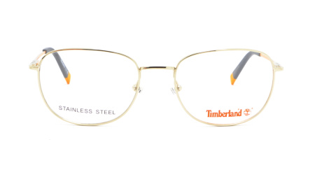 Зображення 2: Оправа для окулярів Timberland TB1845 032 54