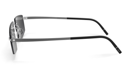 Изображение 3: Сонцезахисні окуляри Silhouette 8747 7000 52