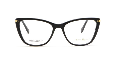 Зображення 2: Оправа для окулярів Helen Rocha HL7043 C1 53