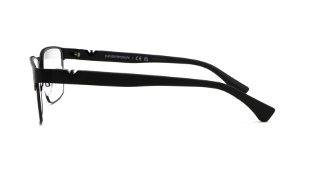 Зображення 4: Оправа для окулярів EMPORIO ARMANI EA1027 3001 57