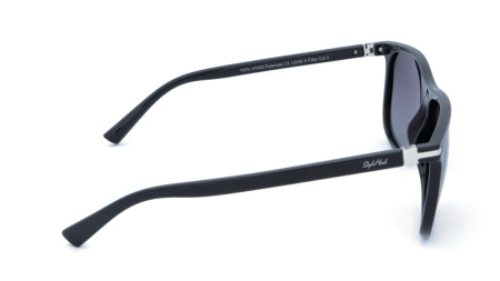 Зображення 4: Сонцезахисні окуляри StyleMark L2439 A 58