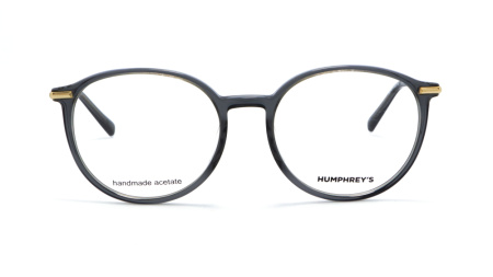 Зображення 2: Оправа для окулярів Humphrey's 581131 30 52