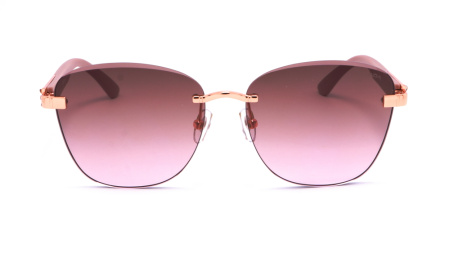 Зображення 2: Сонцезахисні окуляри DESPADA 2407 03 60