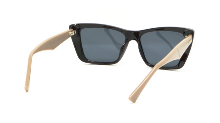 Зображення 4: Сонцезахисні окуляри StyleMark L2598 C 55