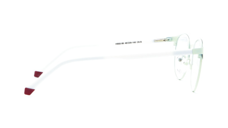 Зображення 4: Оправа для окулярів LA STELLA HS02-06 C9-S 48 Дитяче