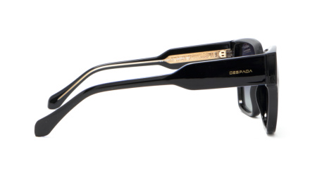 Зображення 4: Сонцезахисні окуляри DESPADA 2357 01 59