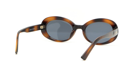 Зображення 3: Сонцезахисні окуляри DESPADA 2338 02 52