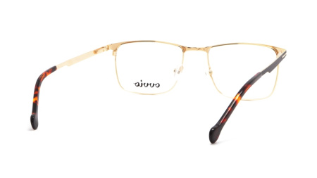 Зображення 2: Оправа для окулярів Ovvio 9561 C1 56
