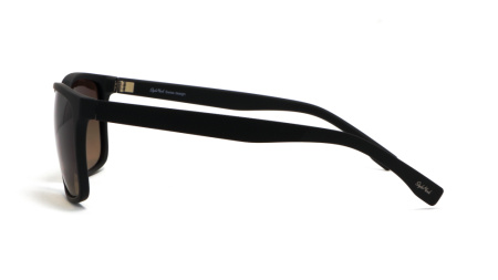 Зображення 3: Сонцезахисні окуляри StyleMark L2511 E 57