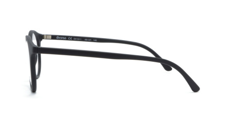 Зображення 3: Оправа для окулярів DIVERSO DV1011 0006M 49