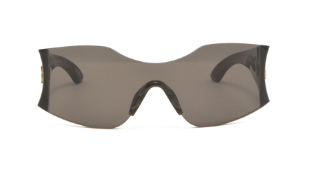 Зображення 2: Сонцезахисні окуляри Balenciaga BB0292S 001 99