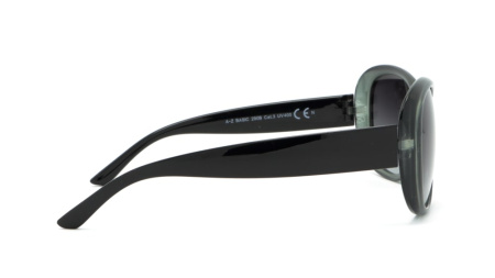 Зображення 3: Сонцезахисні окуляри BASIC 290 B