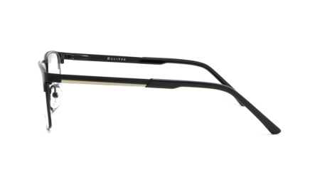 Зображення 3: Оправа для окулярів Eclipse EC597 С2 55