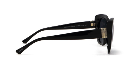 Зображення 3: Сонцезахисні окуляри StyleMark L2541 A 53