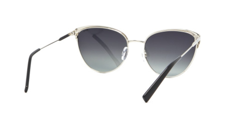 Зображення 5: Сонцезахисні окуляри INVU B1212 A 52