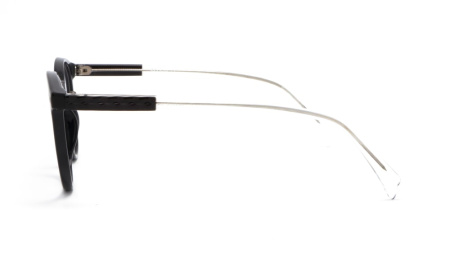 Зображення 2: Оправа для окулярів NIKITANA  NI3503 C1 54