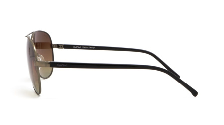 Зображення 4: Сонцезахисні окуляри StyleMark L1505 B 60