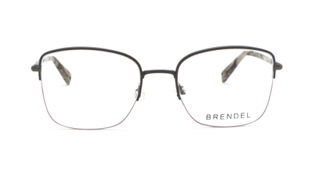 Зображення 2: Оправа для окулярів Brendel 902418 50 52