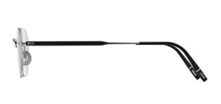 Изображение 3: Оправа для окулярів Silhouette 5586 7110 17/140