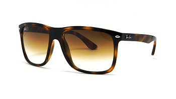 Сонцезахисні окуляри Ray Ban RB 4547 710/51 60 Boyfriend Two