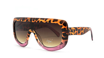 Сонцезахисні окуляри ML 8270 C 6