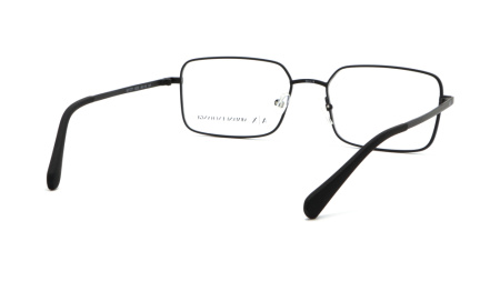 Зображення 5: Оправа для окулярів Armani Exchange AX1071 6000 56