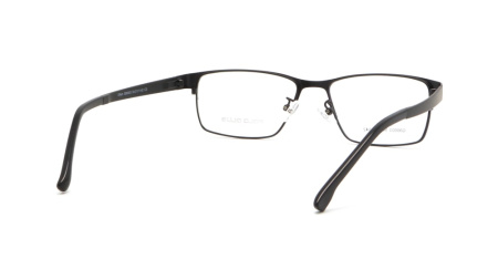 Зображення 4: Оправа для окулярів POLO CLUB G90003 C2 54