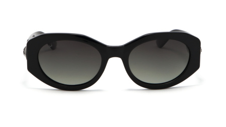 Зображення 2: Сонцезахисні окуляри StyleMark L2645 A 52
