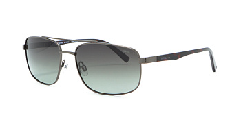 Сонцезахисні окуляри INVU IB12408 A 60