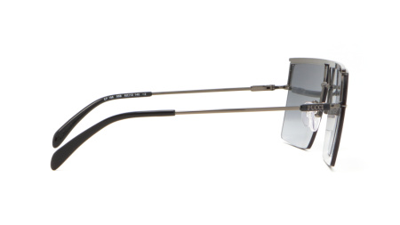 Зображення 4: Сонцезахисні окуляри EMILIO PUCCI EP188 05B 62