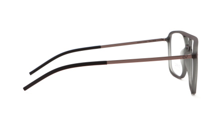 Зображення 4: Оправа для окулярів DIVERSO DV4003 0005М 53