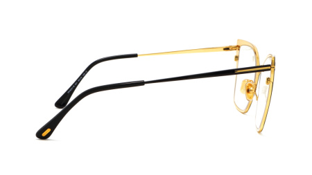 Зображення 4: Оправа для окулярів TOM FORD TF6051-B 001 56