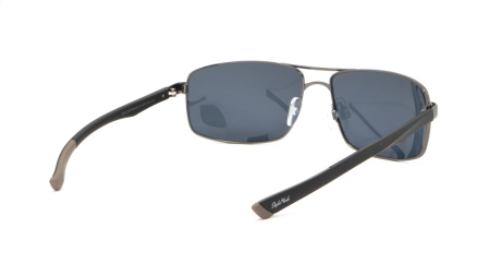 Зображення 3: Сонцезахисні окуляри StyleMark L1525 C 60