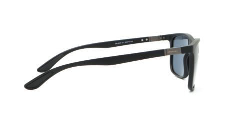 Зображення 4: Сонцезахисні окуляри DESPADA 2345 01 58