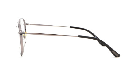 Зображення 2: Оправа для окулярів TOM HART TH4049 C1 53