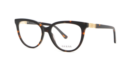 Зображення 1: Оправа для окулярів GUESS GU 2942 052 54
