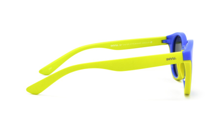 Зображення 4: Сонцезахисні окуляри INVU K2016 G 40 Дитяче
