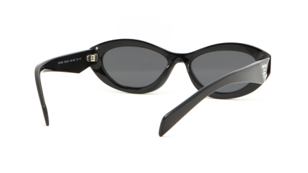 Зображення 5: Сонцезахисні окуляри PRADA SPR 26Z 16K-08Z 55