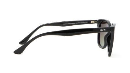 Зображення 4: Сонцезахисні окуляри StyleMark L2557 A 50