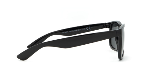 Зображення 4: Сонцезахисні окуляри BASIC 130 Pol