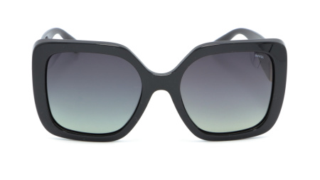 Зображення 2: Сонцезахисні окуляри INVU IB22522 A 53