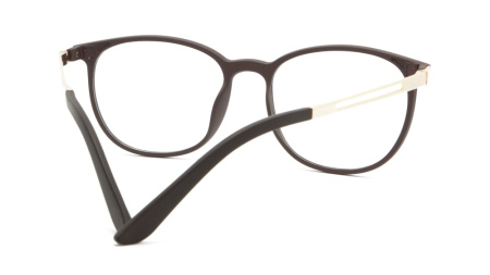 Зображення 5: Оправа для окулярів StyleMark C2705 B 54 КЛІПОН