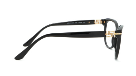 Зображення 6: Оправа для окулярів VERSACE 3205B GB1