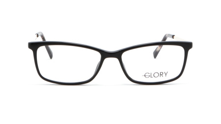 Зображення 5: Оправа для окулярів GLORY 721 NERO 51