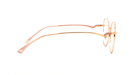 Зображення 5: Оправа для окулярів Maxim&Co MC16311 C2 51