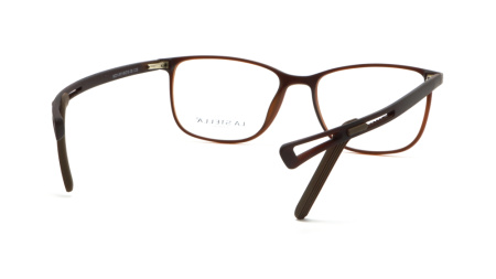 Изображение 5: Оправа для окулярів LA STELLA MC01-810 С03 49 Дитяче