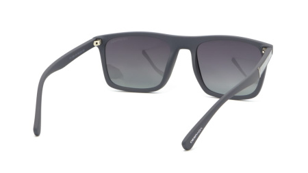 Зображення 4: Сонцезахисні окуляри DESPADA 2083 04 56